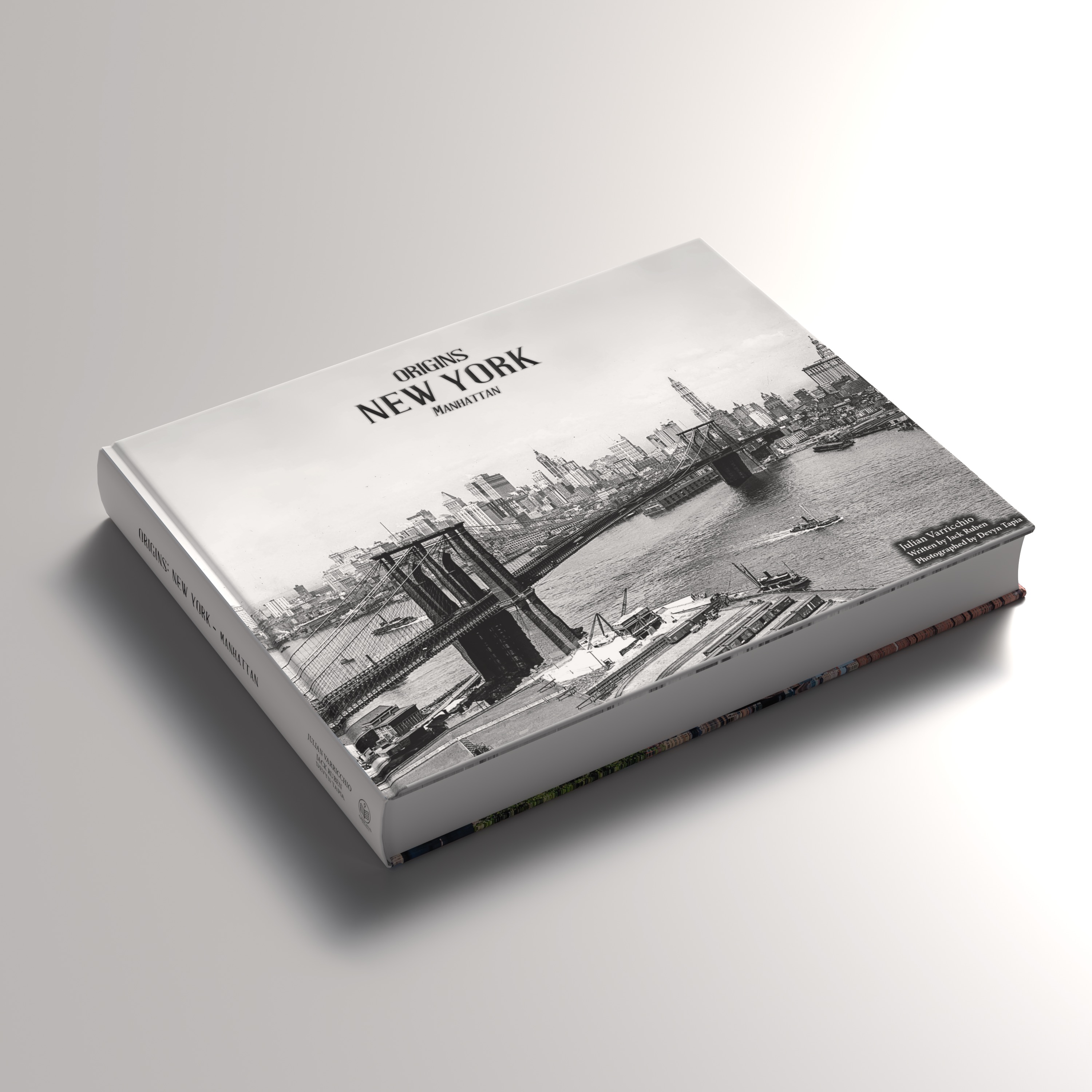 3d model-Camera 5