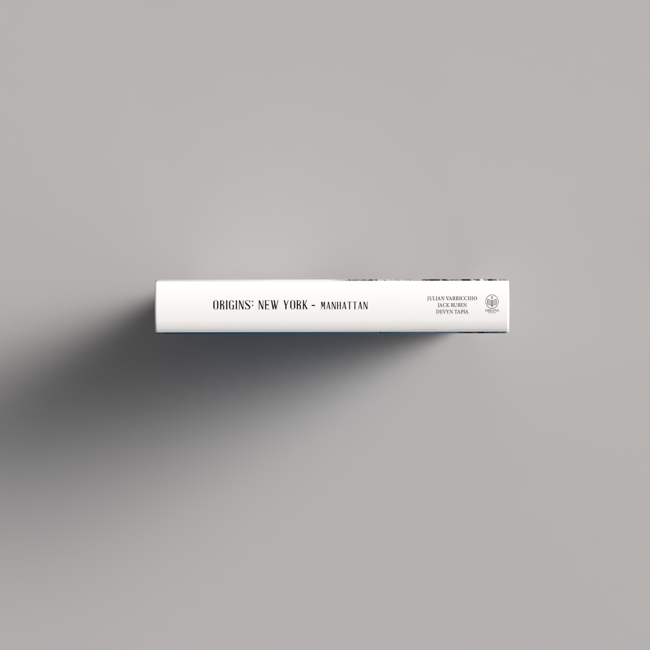 3d-spine-Camera-9