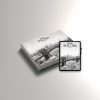 Bundle-1-scaled-1