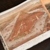 IMG_1085-rotated-2